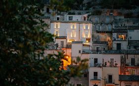 Ibla Rooms